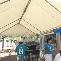 汐留イタリア街の写真・動画_image_673170