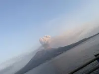 桜島の写真・動画_image_673310
