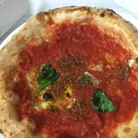 汐留イタリア街の写真・動画_image_673495