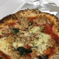 汐留イタリア街の写真・動画_image_673496