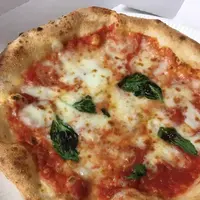 汐留イタリア街の写真・動画_image_673497