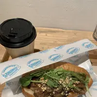 エブリデイミールズ （EVERYDAY MEALS）の写真・動画_image_673674