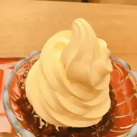 甘味おかめの写真・動画_image_673681