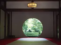 明月院（あじさい寺）の写真・動画_image_673957