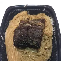 翼果楼の写真・動画_image_674068