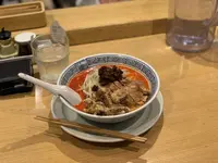 希須林の写真・動画_image_674112