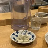 希須林の写真・動画_image_674113