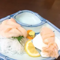 お食事処 おさないの写真・動画_image_674691