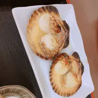 お食事処 おさないの写真・動画_image_674692