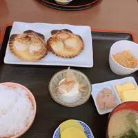 お食事処 おさないの写真・動画_image_674693