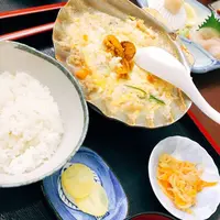 お食事処 おさないの写真・動画_image_674694