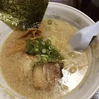 マルキンラーメンの写真・動画_image_674771