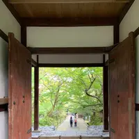 常寂光寺の写真・動画_image_674928