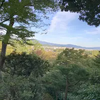 常寂光寺の写真・動画_image_674929