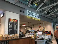 PLAZA 東京店の写真・動画_image_674987