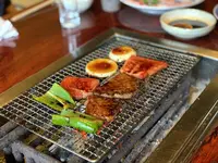 海津本店の写真・動画_image_675234