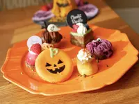 ショコラ リパブリック 三宮店 (chocolat republic)の写真・動画_image_675271