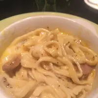 立ち飲み 汐彩の写真・動画_image_675810