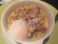 立ち飲み 汐彩の写真・動画_image_675811