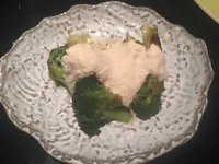 立ち飲み 汐彩の写真・動画_image_675813