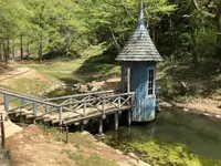 トーベ・ヤンソンあけぼの子どもの森公園の写真・動画_image_675826