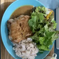 NIWA CAFEの写真・動画_image_675900