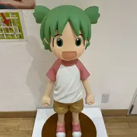 海洋堂フィギュアミュージアム黒壁の写真・動画_image_676055