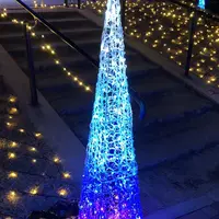 マリーゴールドの丘の写真・動画_image_676335