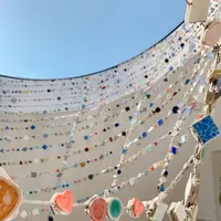 多治見市モザイクタイルミュージアムの写真・動画_image_676461