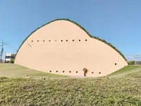 多治見市モザイクタイルミュージアムの写真・動画_image_676462