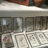 虎ノ門ヒルズ森タワーの写真・動画_image_676495