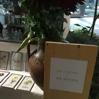 虎ノ門ヒルズ森タワーの写真・動画_image_676496