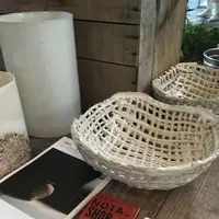 虎ノ門ヒルズ森タワーの写真・動画_image_676497