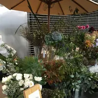 虎ノ門ヒルズ森タワーの写真・動画_image_676498