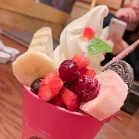 前川珈琲 光の森合志の写真・動画_image_676838
