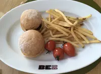 カフェ＆バー BeBuの写真・動画_image_676997