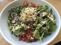 カフェ＆バー BeBuの写真・動画_image_676999