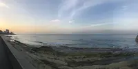 しぼりや旅館の写真・動画_image_677392