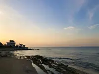 しぼりや旅館の写真・動画_image_677393