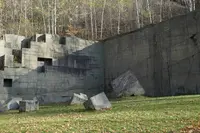 石山緑地の写真・動画_image_677460