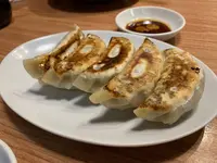 らーめん 滋魂の写真・動画_image_677577