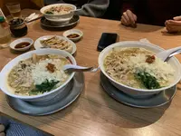 らーめん 滋魂の写真・動画_image_677578