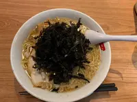 らーめん 滋魂の写真・動画_image_677579