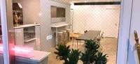 CAFE HONEY MI HONEY（ハニーミーハニー）の写真・動画_image_677675