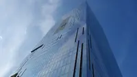 渋谷スクランブルスクエア 東棟の写真・動画_image_677853