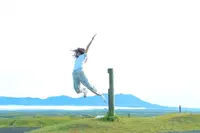 大観峰の写真・動画_image_678289