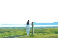 大観峰の写真・動画_image_678290