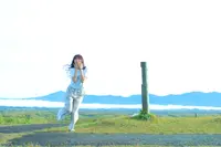 大観峰の写真・動画_image_678291