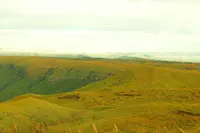 大観峰の写真・動画_image_678292