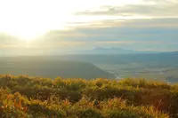 大観峰の写真・動画_image_678293